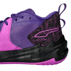 MIDSOLE-3