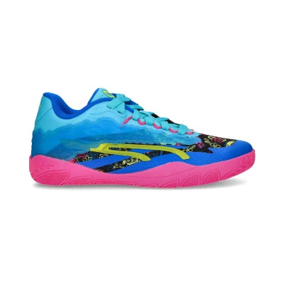 Basketball shoes under 3 pesos deals