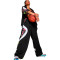 Pantalón largo Puma Stewie Tokyo Track Mujer