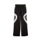 Pantalón largo Puma Stewie Tokyo Track Mujer