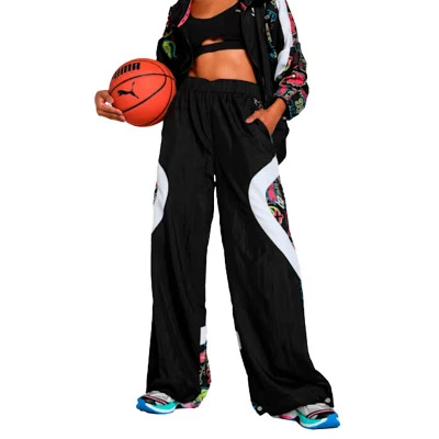 Women's Stewie Tokyo Track Trousers