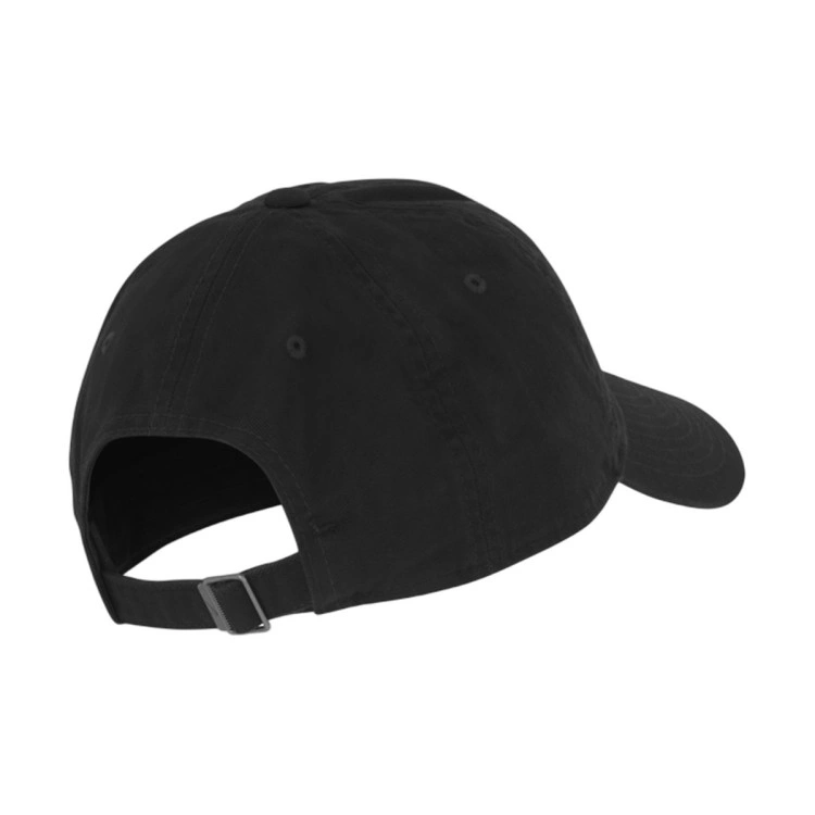gorra-nike-nike-team-heritage-86-black-1