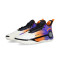 361º AG4 CQT Basketball Shoes