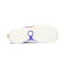 361º AG4 CQT Basketball Shoes