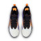 361º AG4 CQT Basketball Shoes