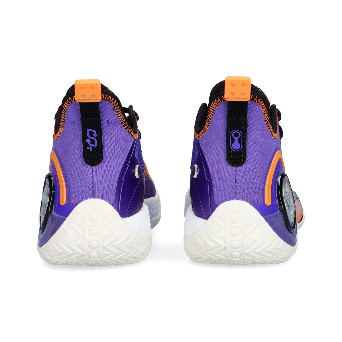 Chaussures agret hotsell