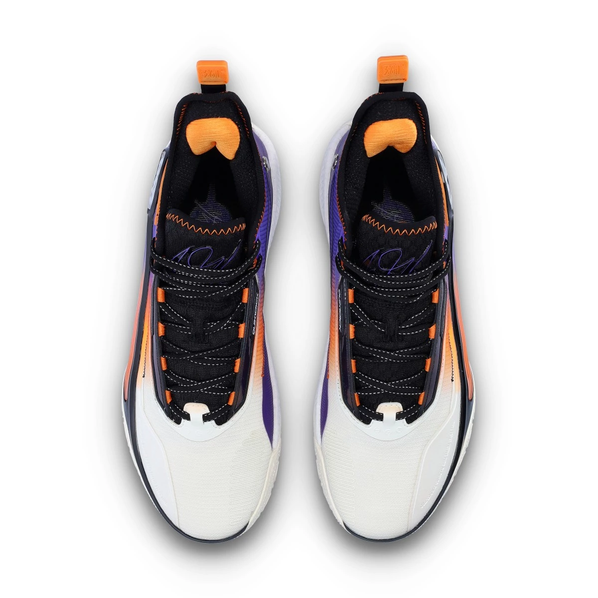 Chaussures agret hotsell