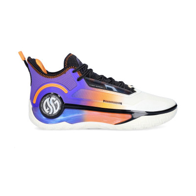 AG4 CQT Basketball shoes