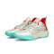 361º AG Explode 2 Year Of Dragon Basketball shoes