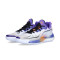 361º DVD2 CQT Basketball shoes