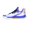 361º DVD2 CQT Basketball shoes