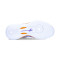 361º DVD2 CQT Basketball Shoes