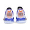 361º DVD2 CQT Basketball shoes