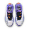 361º DVD2 CQT Basketball shoes