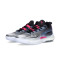 361º DVD2 X-Factor Basketball shoes