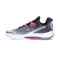 361º DVD2 X-Factor Basketball shoes