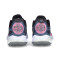 361º DVD2 X-Factor Basketball shoes