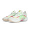 adidas D.O.N. Issue 6 Haribo Basketball Shoes