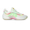 adidas D.O.N. Issue 6 Haribo Basketball Shoes