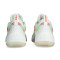 adidas D.O.N. Issue 6 Haribo Basketball Shoes