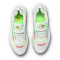adidas D.O.N. Issue 6 Haribo Basketball Shoes