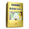 adidas D.O.N. Issue 6 Haribo Basketball Shoes