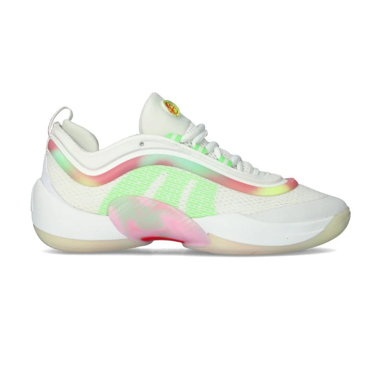 zapatillas-adidas-d.o.n.-issue-6-haribo-white-solar-red-team-solar-green-1