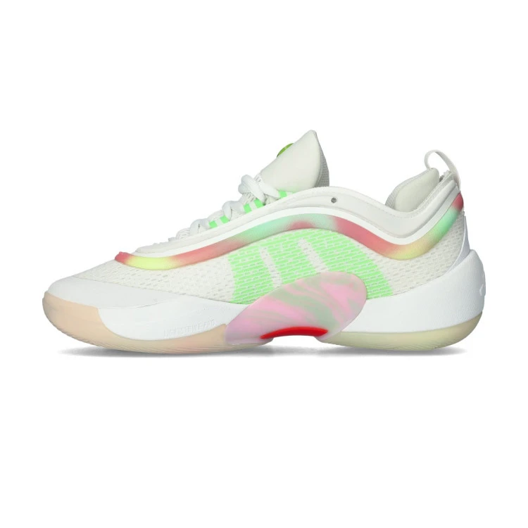 zapatillas-adidas-d.o.n.-issue-6-haribo-white-solar-red-team-solar-green-2