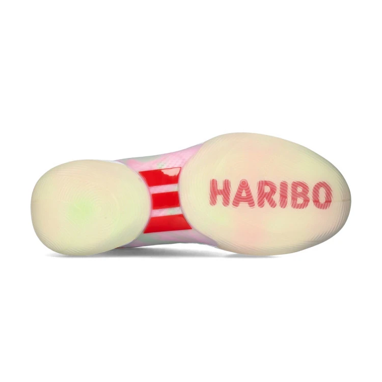 zapatillas-adidas-d.o.n.-issue-6-haribo-white-solar-red-team-solar-green-3