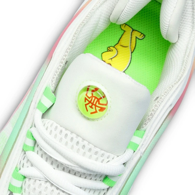 zapatillas-adidas-d.o.n.-issue-6-haribo-white-solar-red-team-solar-green-6