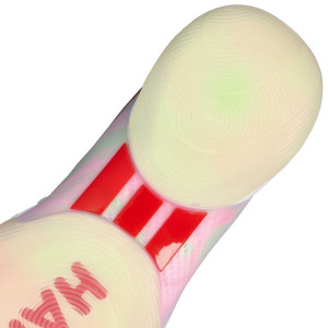 OUTSOLE-2