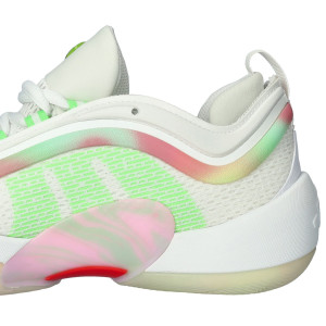 MIDSOLE-3