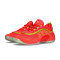 adidas D.O.N. Issue 6 Haribo Basketball Shoes