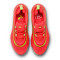 adidas D.O.N. Issue 6 Haribo Basketball Shoes