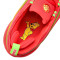 adidas D.O.N. Issue 6 Haribo Basketball Shoes