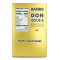 adidas D.O.N. Issue 6 Haribo Basketball Shoes