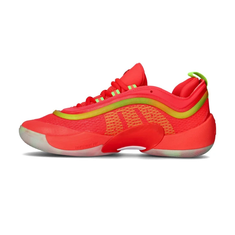 zapatillas-adidas-d.o.n.-issue-6-haribo-solar-red-solar-red-team-solar-green-2