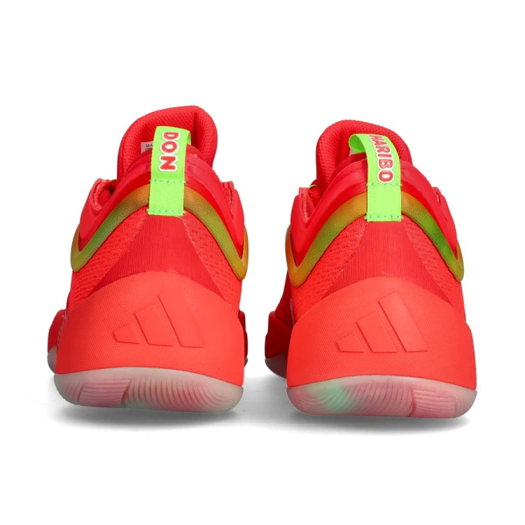 zapatillas-adidas-d.o.n.-issue-6-haribo-solar-red-solar-red-team-solar-green-4