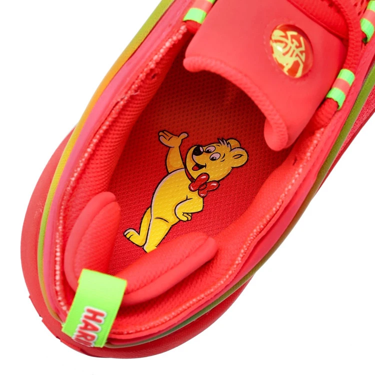 zapatillas-adidas-d.o.n.-issue-6-haribo-solar-red-solar-red-team-solar-green-6