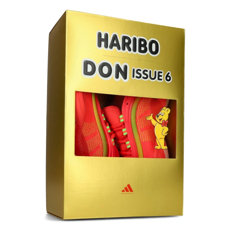zapatillas-adidas-d.o.n.-issue-6-haribo-solar-red-solar-red-team-solar-green-7