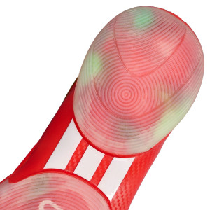 OUTSOLE-2