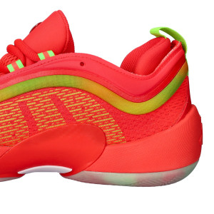 MIDSOLE-3