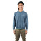 Meteora Essential Sweatshirt