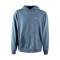 Meteora Essential Sweatshirt