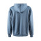 Meteora Essential Sweatshirt