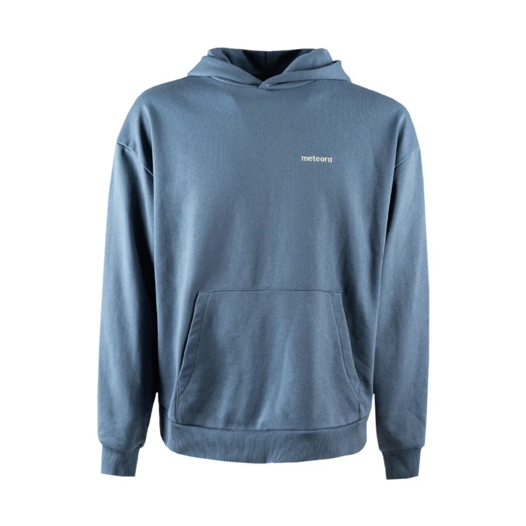 sudadera-meteora-essentials-ft-blue-1