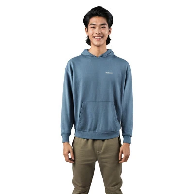 Sudadera Essential