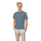 Meteora Essential T-Shirt