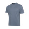 Meteora Essential T-Shirt