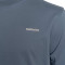 Meteora Essential T-Shirt